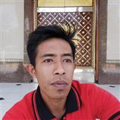 Đảo 