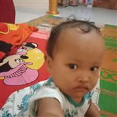 Xem 