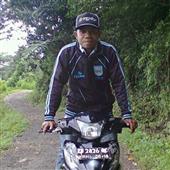 Hock