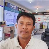 Cuộc