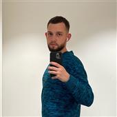 Be