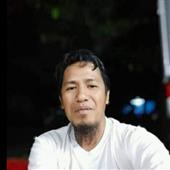 Nữ C