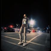 Chiế