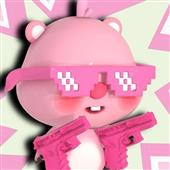 Ap
