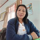 Số
