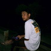 Admo