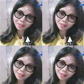 Luật
