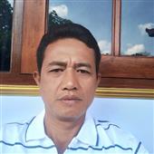 Tỷ