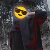 Các 