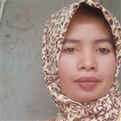 Ng