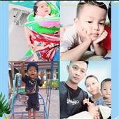 Lị