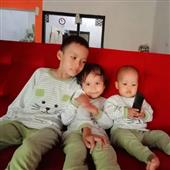Bữ