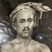 Chiế