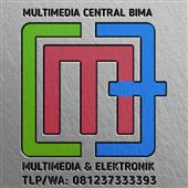 Ki