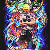 Bảng