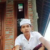 Bị t