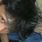Và