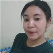 Tại 