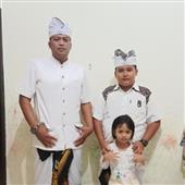 Đạ