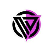 Vò