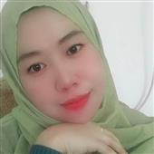 Luật