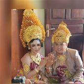 Dấu 