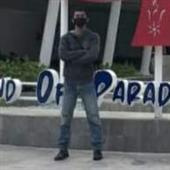 Cá