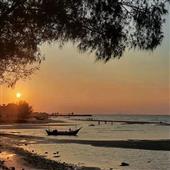 biển
