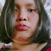 Mứ
