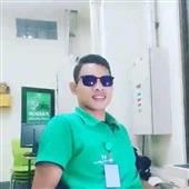 L-