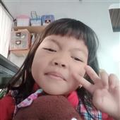 Sự T