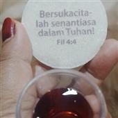 Bộ