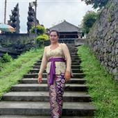 Sự