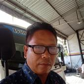 Mạ