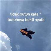 lị