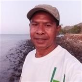 Siêu