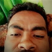 Sứ