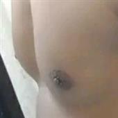 Cá