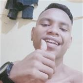 Vũ