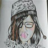 Qu