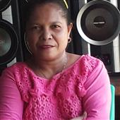 Xá