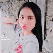 Bi