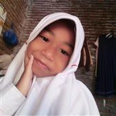 Ân