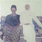 Kênh