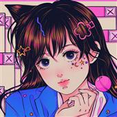 Ro