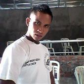 Xem 