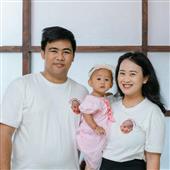 Tải
