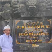 Ph