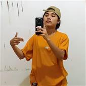 Ch