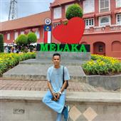 Trip